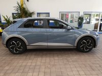 USED 2023 23 HYUNDAI IONIQ 5 77kWh Premium Hatchback 5dr Electric Auto (228 ps) SAT NAV CARPLAY PARKING CAMERA CRUISE CONTROL PARKING SENSORS 1 OWNER SERVICE HISTORY WARRANTY