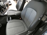USED 2023 23 HYUNDAI IONIQ 5 77kWh Premium Hatchback 5dr Electric Auto (228 ps) SAT NAV CARPLAY PARKING CAMERA CRUISE CONTROL PARKING SENSORS 1 OWNER SERVICE HISTORY WARRANTY