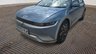 USED 2023 23 HYUNDAI IONIQ 5 77kWh Premium Hatchback 5dr Electric Auto (228 ps) Sat Nav, Wireless Charging, Apple Car Play, Androiud Auto