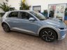 USED 2023 23 HYUNDAI IONIQ 5 77kWh Premium Hatchback 5dr Electric Auto (228 ps) SAT NAV CARPLAY PARKING CAMERA CRUISE CONTROL PARKING SENSORS 1 OWNER SERVICE HISTORY WARRANTY