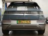 USED 2023 23 HYUNDAI IONIQ 5 77kWh Premium Hatchback 5dr Electric Auto (228 ps) SAT NAV CARPLAY PARKING CAMERA CRUISE CONTROL PARKING SENSORS 1 OWNER SERVICE HISTORY WARRANTY