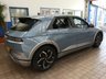USED 2023 23 HYUNDAI IONIQ 5 77kWh Premium Hatchback 5dr Electric Auto (228 ps) SAT NAV CARPLAY PARKING CAMERA CRUISE CONTROL PARKING SENSORS 1 OWNER SERVICE HISTORY WARRANTY