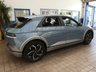 USED 2023 23 HYUNDAI IONIQ 5 77kWh Premium Hatchback 5dr Electric Auto (228 ps) SAT NAV CARPLAY PARKING CAMERA CRUISE CONTROL PARKING SENSORS 1 OWNER SERVICE HISTORY WARRANTY