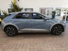 USED 2023 23 HYUNDAI IONIQ 5 77kWh Premium Hatchback 5dr Electric Auto (228 ps) SAT NAV CARPLAY PARKING CAMERA CRUISE CONTROL PARKING SENSORS 1 OWNER SERVICE HISTORY WARRANTY