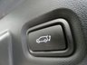 USED 2023 23 HYUNDAI IONIQ 5 77kWh Premium Hatchback 5dr Electric Auto (228 ps) SAT NAV CARPLAY PARKING CAMERA CRUISE CONTROL PARKING SENSORS 1 OWNER SERVICE HISTORY WARRANTY