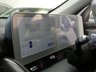 USED 2023 23 HYUNDAI IONIQ 5 77kWh Premium Hatchback 5dr Electric Auto (228 ps) SAT NAV CARPLAY PARKING CAMERA CRUISE CONTROL PARKING SENSORS 1 OWNER SERVICE HISTORY WARRANTY