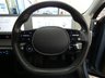 USED 2023 23 HYUNDAI IONIQ 5 77kWh Premium Hatchback 5dr Electric Auto (228 ps) SAT NAV CARPLAY PARKING CAMERA CRUISE CONTROL PARKING SENSORS 1 OWNER SERVICE HISTORY WARRANTY