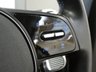 USED 2023 23 HYUNDAI IONIQ 5 77kWh Premium Hatchback 5dr Electric Auto (228 ps) SAT NAV CARPLAY PARKING CAMERA CRUISE CONTROL PARKING SENSORS 1 OWNER SERVICE HISTORY WARRANTY