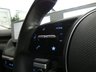 USED 2023 23 HYUNDAI IONIQ 5 77kWh Premium Hatchback 5dr Electric Auto (228 ps) SAT NAV CARPLAY PARKING CAMERA CRUISE CONTROL PARKING SENSORS 1 OWNER SERVICE HISTORY WARRANTY