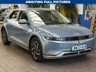 USED 2023 23 HYUNDAI IONIQ 5 77kWh Premium Hatchback 5dr Electric Auto (228 ps) SAT NAV CARPLAY PARKING CAMERA CRUISE CONTROL PARKING SENSORS 1 OWNER SERVICE HISTORY WARRANTY
