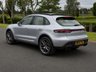 USED 2024 24 PORSCHE MACAN 2.9T V6 S SUV 5dr Petrol PDK 4WD Euro 6 (s/s) (380 ps) 