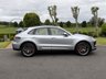 USED 2024 24 PORSCHE MACAN 2.9T V6 S SUV 5dr Petrol PDK 4WD Euro 6 (s/s) (380 ps) 