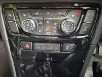 USED 2019 19 VAUXHALL MOKKA X 1.4i Turbo ecoTEC Elite SUV 5dr Petrol Manual Euro 6 (s/s) (140 ps) NAV, CLIMATE. CRUISE, BLUETOOTH