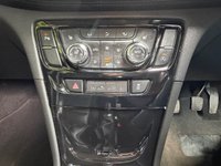 USED 2019 19 VAUXHALL MOKKA X 1.4i Turbo ecoTEC Elite SUV 5dr Petrol Manual Euro 6 (s/s) (140 ps) NAV, CLIMATE. CRUISE, BLUETOOTH
