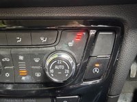 USED 2019 19 VAUXHALL MOKKA X 1.4i Turbo ecoTEC Elite SUV 5dr Petrol Manual Euro 6 (s/s) (140 ps) NAV, CLIMATE. CRUISE, BLUETOOTH