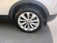 USED 2019 19 VAUXHALL MOKKA X 1.4i Turbo ecoTEC Elite SUV 5dr Petrol Manual Euro 6 (s/s) (140 ps) NAV, CLIMATE. CRUISE, BLUETOOTH