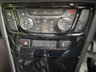 USED 2019 19 VAUXHALL MOKKA X 1.4i Turbo ecoTEC Elite SUV 5dr Petrol Manual Euro 6 (s/s) (140 ps) NAV, CLIMATE. CRUISE, BLUETOOTH