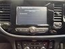 USED 2019 19 VAUXHALL MOKKA X 1.4i Turbo ecoTEC Elite SUV 5dr Petrol Manual Euro 6 (s/s) (140 ps) NAV, CLIMATE. CRUISE, BLUETOOTH