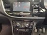 USED 2019 19 VAUXHALL MOKKA X 1.4i Turbo ecoTEC Elite SUV 5dr Petrol Manual Euro 6 (s/s) (140 ps) NAV, CLIMATE. CRUISE, BLUETOOTH