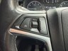 USED 2019 19 VAUXHALL MOKKA X 1.4i Turbo ecoTEC Elite SUV 5dr Petrol Manual Euro 6 (s/s) (140 ps) NAV, CLIMATE. CRUISE, BLUETOOTH