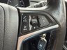 USED 2019 19 VAUXHALL MOKKA X 1.4i Turbo ecoTEC Elite SUV 5dr Petrol Manual Euro 6 (s/s) (140 ps) NAV, CLIMATE. CRUISE, BLUETOOTH
