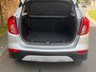 USED 2019 19 VAUXHALL MOKKA X 1.4i Turbo ecoTEC Elite SUV 5dr Petrol Manual Euro 6 (s/s) (140 ps) NAV, CLIMATE. CRUISE, BLUETOOTH