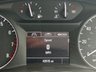 USED 2019 19 VAUXHALL MOKKA X 1.4i Turbo ecoTEC Elite SUV 5dr Petrol Manual Euro 6 (s/s) (140 ps) NAV, CLIMATE. CRUISE, BLUETOOTH