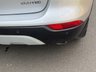 USED 2019 19 VAUXHALL MOKKA X 1.4i Turbo ecoTEC Elite SUV 5dr Petrol Manual Euro 6 (s/s) (140 ps) NAV, CLIMATE. CRUISE, BLUETOOTH