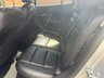 USED 2019 19 VAUXHALL MOKKA X 1.4i Turbo ecoTEC Elite SUV 5dr Petrol Manual Euro 6 (s/s) (140 ps) NAV, CLIMATE. CRUISE, BLUETOOTH