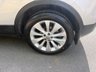 USED 2019 19 VAUXHALL MOKKA X 1.4i Turbo ecoTEC Elite SUV 5dr Petrol Manual Euro 6 (s/s) (140 ps) NAV, CLIMATE. CRUISE, BLUETOOTH