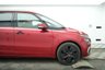 USED 2017 67 CITROEN GRAND C4 PICASSO 2.0 BlueHDi Flair MPV 5dr Diesel EAT6 Euro 6 (s/s) (150 ps) AUTOMATIC+7 SEATS CONFIGUERED 2+3+2+7 INCH TOUCHSCREEN FEATURING CITREON CONNECT NAV+BLUETOOTH HANDSFREE+AIR-CONDITIONING+AUTOMATIC HEADLIGHTS+AUTOMATIC WINDSCREEN WIPERS+PARKING ASSISTANCE WITH PARKING CAMERA+'RUBY RED' PAINT+18 INCH ALLOY WHEELS.
