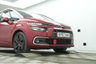 USED 2017 67 CITROEN GRAND C4 PICASSO 2.0 BlueHDi Flair MPV 5dr Diesel EAT6 Euro 6 (s/s) (150 ps) AUTOMATIC+7 SEATS CONFIGUERED 2+3+2+7 INCH TOUCHSCREEN FEATURING CITREON CONNECT NAV+BLUETOOTH HANDSFREE+AIR-CONDITIONING+AUTOMATIC HEADLIGHTS+AUTOMATIC WINDSCREEN WIPERS+PARKING ASSISTANCE WITH PARKING CAMERA+'RUBY RED' PAINT+18 INCH ALLOY WHEELS.