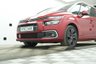 USED 2017 67 CITROEN GRAND C4 PICASSO 2.0 BlueHDi Flair MPV 5dr Diesel EAT6 Euro 6 (s/s) (150 ps) AUTOMATIC+7 SEATS CONFIGUERED 2+3+2+7 INCH TOUCHSCREEN FEATURING CITREON CONNECT NAV+BLUETOOTH HANDSFREE+AIR-CONDITIONING+AUTOMATIC HEADLIGHTS+AUTOMATIC WINDSCREEN WIPERS+PARKING ASSISTANCE WITH PARKING CAMERA+'RUBY RED' PAINT+18 INCH ALLOY WHEELS.