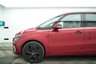 USED 2017 67 CITROEN GRAND C4 PICASSO 2.0 BlueHDi Flair MPV 5dr Diesel EAT6 Euro 6 (s/s) (150 ps) AUTOMATIC+7 SEATS CONFIGUERED 2+3+2+7 INCH TOUCHSCREEN FEATURING CITREON CONNECT NAV+BLUETOOTH HANDSFREE+AIR-CONDITIONING+AUTOMATIC HEADLIGHTS+AUTOMATIC WINDSCREEN WIPERS+PARKING ASSISTANCE WITH PARKING CAMERA+'RUBY RED' PAINT+18 INCH ALLOY WHEELS.