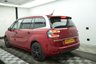 USED 2017 67 CITROEN GRAND C4 PICASSO 2.0 BlueHDi Flair MPV 5dr Diesel EAT6 Euro 6 (s/s) (150 ps) AUTOMATIC+7 SEATS CONFIGUERED 2+3+2+7 INCH TOUCHSCREEN FEATURING CITREON CONNECT NAV+BLUETOOTH HANDSFREE+AIR-CONDITIONING+AUTOMATIC HEADLIGHTS+AUTOMATIC WINDSCREEN WIPERS+PARKING ASSISTANCE WITH PARKING CAMERA+'RUBY RED' PAINT+18 INCH ALLOY WHEELS.
