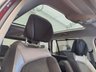 USED 2017 67 CITROEN GRAND C4 PICASSO 2.0 BlueHDi Flair MPV 5dr Diesel EAT6 Euro 6 (s/s) (150 ps) AUTOMATIC+7 SEATS CONFIGUERED 2+3+2+7 INCH TOUCHSCREEN FEATURING CITREON CONNECT NAV+BLUETOOTH HANDSFREE+AIR-CONDITIONING+AUTOMATIC HEADLIGHTS+AUTOMATIC WINDSCREEN WIPERS+PARKING ASSISTANCE WITH PARKING CAMERA+'RUBY RED' PAINT+18 INCH ALLOY WHEELS.