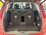 USED 2017 67 CITROEN GRAND C4 PICASSO 2.0 BlueHDi Flair MPV 5dr Diesel EAT6 Euro 6 (s/s) (150 ps) AUTOMATIC+7 SEATS CONFIGUERED 2+3+2+7 INCH TOUCHSCREEN FEATURING CITREON CONNECT NAV+BLUETOOTH HANDSFREE+AIR-CONDITIONING+AUTOMATIC HEADLIGHTS+AUTOMATIC WINDSCREEN WIPERS+PARKING ASSISTANCE WITH PARKING CAMERA+'RUBY RED' PAINT+18 INCH ALLOY WHEELS.