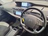 USED 2017 67 CITROEN GRAND C4 PICASSO 2.0 BlueHDi Flair MPV 5dr Diesel EAT6 Euro 6 (s/s) (150 ps) AUTOMATIC+7 SEATS CONFIGUERED 2+3+2+7 INCH TOUCHSCREEN FEATURING CITREON CONNECT NAV+BLUETOOTH HANDSFREE+AIR-CONDITIONING+AUTOMATIC HEADLIGHTS+AUTOMATIC WINDSCREEN WIPERS+PARKING ASSISTANCE WITH PARKING CAMERA+'RUBY RED' PAINT+18 INCH ALLOY WHEELS.