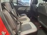 USED 2017 67 CITROEN GRAND C4 PICASSO 2.0 BlueHDi Flair MPV 5dr Diesel EAT6 Euro 6 (s/s) (150 ps) AUTOMATIC+7 SEATS CONFIGUERED 2+3+2+7 INCH TOUCHSCREEN FEATURING CITREON CONNECT NAV+BLUETOOTH HANDSFREE+AIR-CONDITIONING+AUTOMATIC HEADLIGHTS+AUTOMATIC WINDSCREEN WIPERS+PARKING ASSISTANCE WITH PARKING CAMERA+'RUBY RED' PAINT+18 INCH ALLOY WHEELS.
