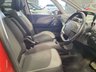 USED 2017 67 CITROEN GRAND C4 PICASSO 2.0 BlueHDi Flair MPV 5dr Diesel EAT6 Euro 6 (s/s) (150 ps) AUTOMATIC+7 SEATS CONFIGUERED 2+3+2+7 INCH TOUCHSCREEN FEATURING CITREON CONNECT NAV+BLUETOOTH HANDSFREE+AIR-CONDITIONING+AUTOMATIC HEADLIGHTS+AUTOMATIC WINDSCREEN WIPERS+PARKING ASSISTANCE WITH PARKING CAMERA+'RUBY RED' PAINT+18 INCH ALLOY WHEELS.