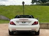 USED 2016 66 MERCEDES-BENZ SLC 2.1 SLC250d Sport Convertible 2dr Diesel G-Tronic Euro 6 (s/s) (204 ps) 2 KEYS - BIG SPEC-HTD SEATS.