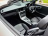 USED 2016 66 MERCEDES-BENZ SLC 2.1 SLC250d Sport Convertible 2dr Diesel G-Tronic Euro 6 (s/s) (204 ps) 2 KEYS - BIG SPEC-HTD SEATS.