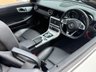 USED 2016 66 MERCEDES-BENZ SLC 2.1 SLC250d Sport Convertible 2dr Diesel G-Tronic Euro 6 (s/s) (204 ps) 2 KEYS - BIG SPEC-HTD SEATS.