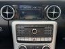 USED 2016 66 MERCEDES-BENZ SLC 2.1 SLC250d Sport Convertible 2dr Diesel G-Tronic Euro 6 (s/s) (204 ps) 2 KEYS - BIG SPEC-HTD SEATS.