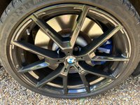 USED 2020 70 BMW 8 SERIES GRAN COUPE 3.0 840i Saloon 4dr Petrol Steptronic Euro 6 (s/s) (340 ps)  