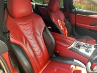 USED 2020 70 BMW 8 SERIES GRAN COUPE 3.0 840i Saloon 4dr Petrol Steptronic Euro 6 (s/s) (340 ps)  