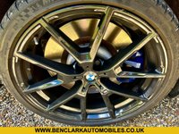 USED 2020 70 BMW 8 SERIES GRAN COUPE 3.0 840i Saloon 4dr Petrol Steptronic Euro 6 (s/s) (340 ps)  