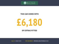 USED 2020 70 BMW 8 SERIES GRAN COUPE 3.0 840i Saloon 4dr Petrol Steptronic Euro 6 (s/s) (340 ps)  
