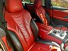 USED 2020 70 BMW 8 SERIES GRAN COUPE 3.0 840i Saloon 4dr Petrol Steptronic Euro 6 (s/s) (340 ps)  