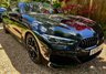 USED 2020 70 BMW 8 SERIES GRAN COUPE 3.0 840i Saloon 4dr Petrol Steptronic Euro 6 (s/s) (340 ps)  